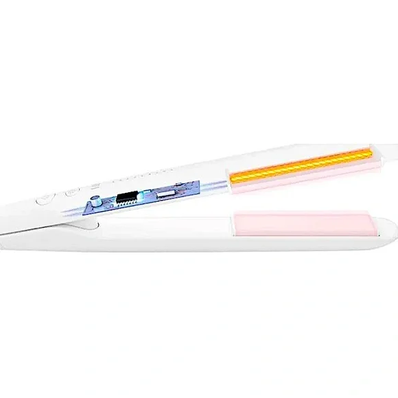 T3 Singlepass Stylemax - Picture 6 of 11